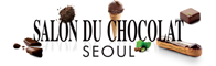 Salon Du Chocolat Seoul