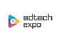 Edtech Expo