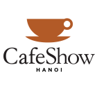 SALON DU CHOCOLAT