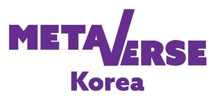 Xpatial Korea